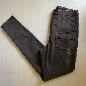 American Eagle 🦅  -  Junior Jegging